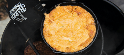 Keto Pimento Cheese Dip