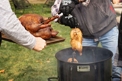 Thanksgiving Photo Contest 2023