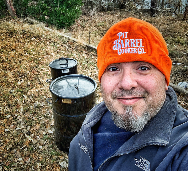 MEET THE MAN WHO LOST 178 LBS WITH THE PBC!