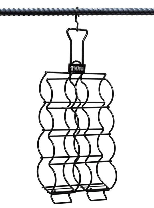 Pit Barrel Corn Hanger - PitBarrel NZ