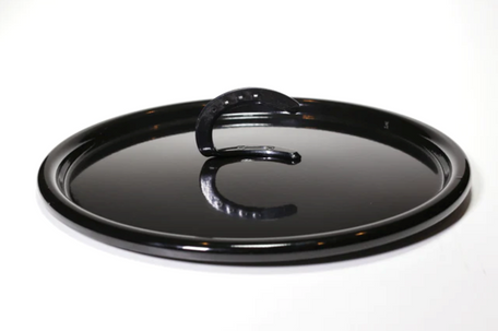 Pit Barrel Lid Handle - PitBarrel NZ