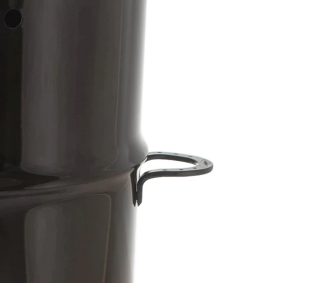 Pit Barrel Lid Handle