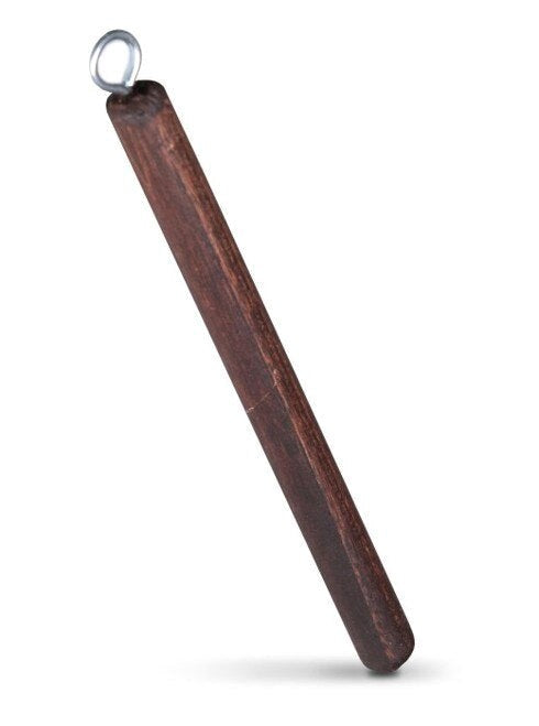Pit Barrel Hook Tool - PitBarrel NZ