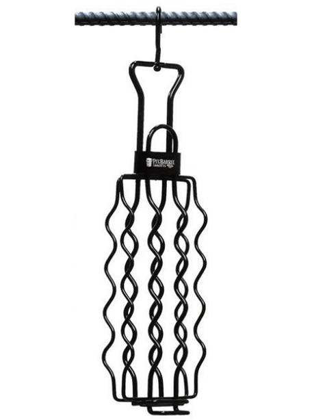Pit Barrel Sausage Hanger