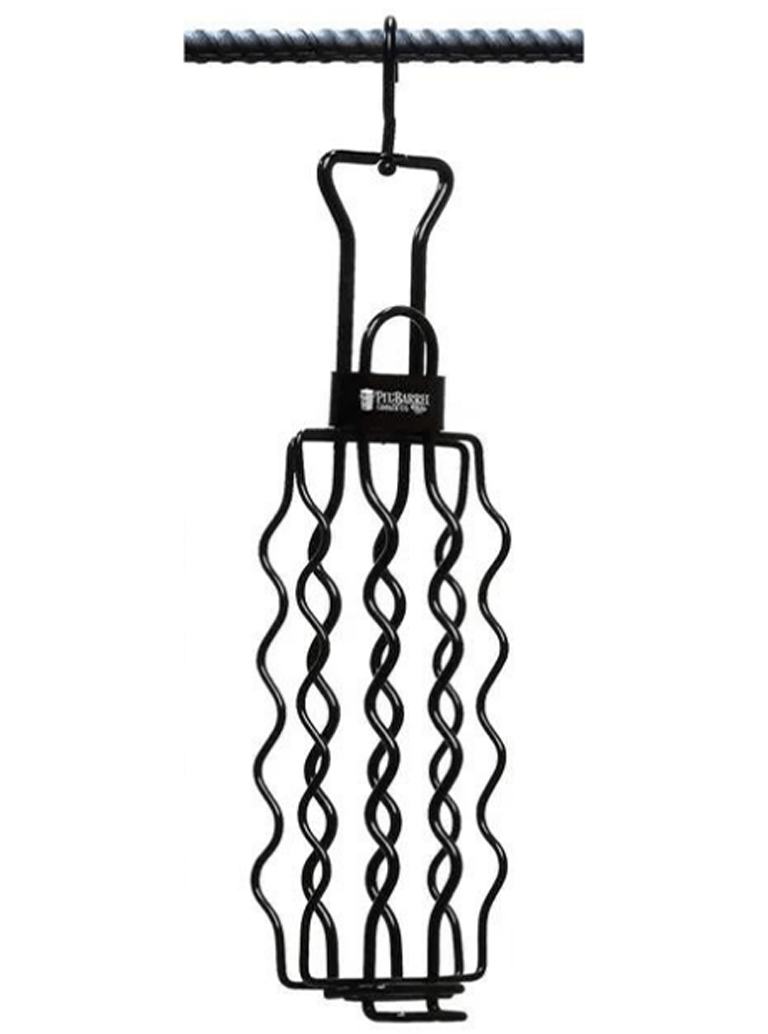 Pit Barrel Sausage Hanger