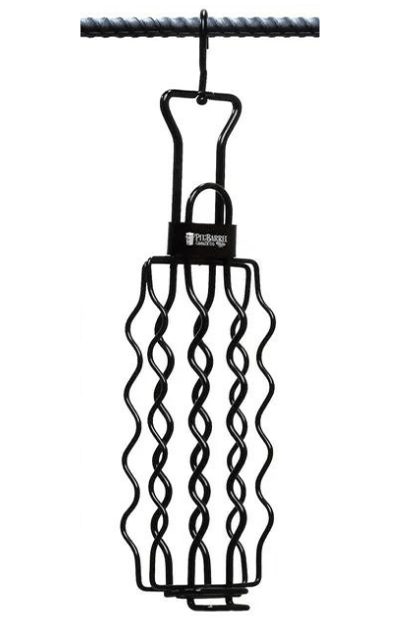 Pit Barrel Sausage Hanger