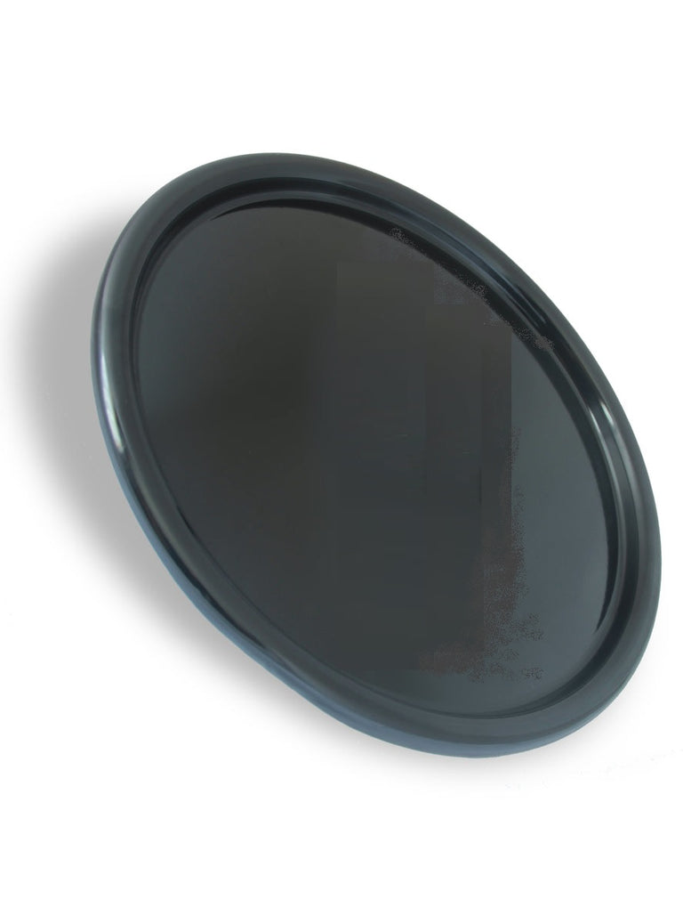 Pit Barrel Replacement Lid - PBCooker - PitBarrel NZ