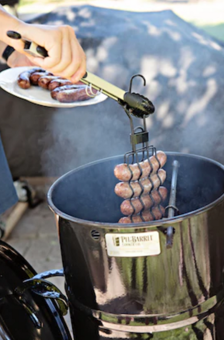 Pit Barrel Sausage Hanger - PitBarrel NZ
