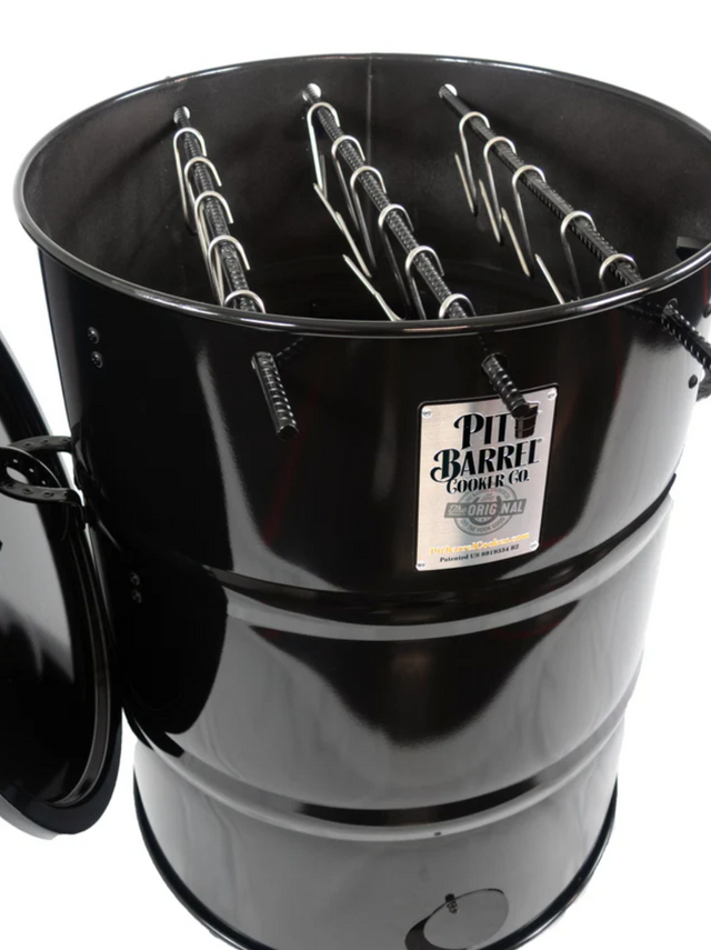 Pit Barrel Cooker X 57cm / 22