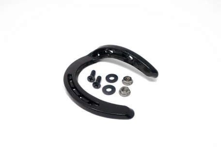 Pit Barrel Lid Handle - PitBarrel NZ