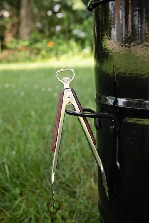 Pit Barrel Ultimate Tongs - PitBarrel NZ