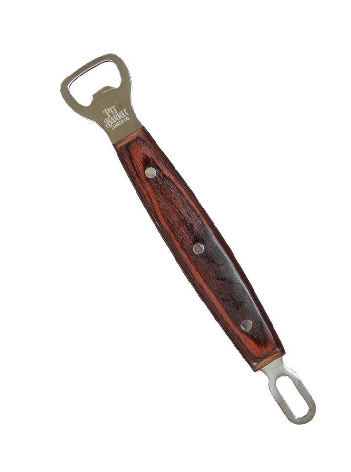 Pit Barrel Ultimate Hook Tool - PitBarrel NZ