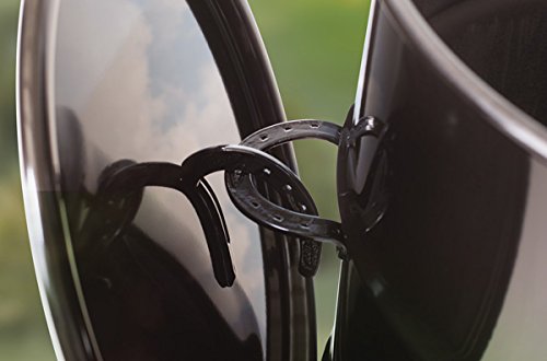 THE PIT BARREL BBQ - Pit Barrel Cooker BBQ NZ