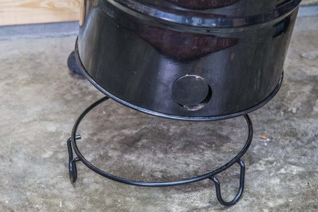 Pit Barrel Air Vent - Standard - PitBarrel NZ