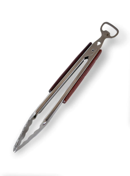 Pit Barrel Ultimate Tongs - PitBarrel NZ