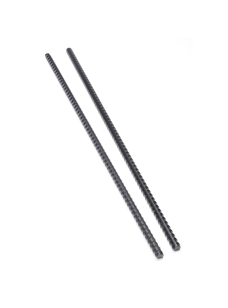 Pit Barrel Replacement Set of Hanging Rods (2 pieces) - PitBarrel NZ