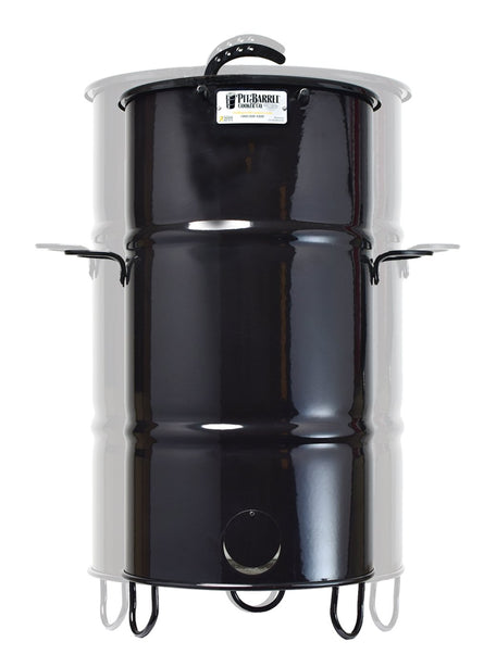 Pit Barrel Junior 35cm / 14