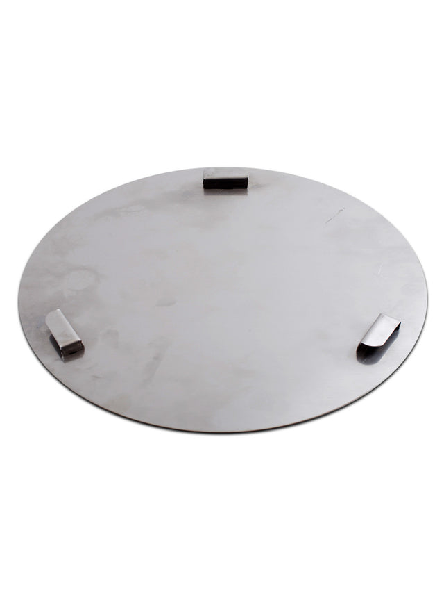 Attachable Ash Tray - Pit Barrel Cooker BBQ NZ