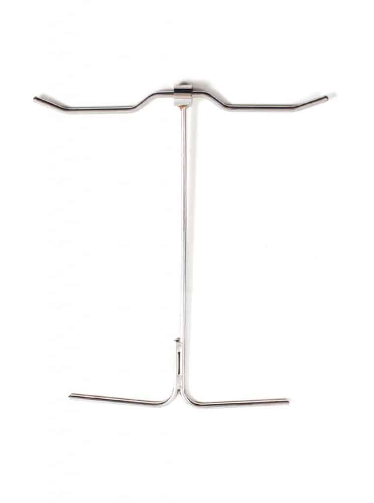 Turkey Hanger - Pit Barrel Cooker BBQ NZ